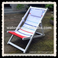 Camping,outdoor wooden folding chairs